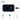 LX INDIA Wifi Dongles Zeorgia 4G LTE WiFi Dongle with Multi SIM Support 2100mAh Rechargeable Battery