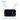 LX INDIA Wifi Dongles Zeorgia 4G LTE WiFi Dongle with Multi SIM Support 2100mAh Rechargeable Battery
