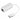 LX INDIA Wifi Dongles ZEORGIA Bluetooth 5.0 + WiFi USB Adapter