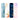 LX INDIA Book mark Abstract Zesta 3D Cute Magnetic Bookmark Gifts for Book Lovers | Book Marks