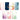 LX INDIA Book mark Zesta 3D Cute Magnetic Bookmark Gifts for Book Lovers | Book Marks