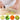 LX INDIA Fruit Cutter ZEUTER Crinkle Cutter, Crinkle Cutter, Wavy Blade Knife, Potato Corrugated Knife