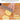 LX INDIA Fruit Cutter ZEUTER Crinkle Cutter, Crinkle Cutter, Wavy Blade Knife, Potato Corrugated Knife