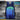 LX INDIA waterproof bags Zipline Casual backpack School bags Water Resistant
