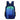 LX INDIA waterproof bags Zipline Casual backpack School bags Water Resistant
