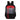 LX INDIA waterproof bags Zipline Casual backpack School bags