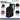 LX INDIA waterproof bags Zipline Casual backpack School bags