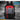 LX INDIA waterproof bags Zipline Casual backpack School bags