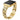LX INDIA Watch straps Zitel Bling Rhinestone Metal Bracelet Band Compatible with Apple Watch Straps for Women Girls