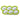 LX INDIA Ice cream makers and Moulds Zoku Classic Pop Molds for 6 Easy-Release Popsicle Molds