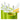 LX INDIA Ice cream makers and Moulds Zoku Classic Pop Molds for 6 Easy-Release Popsicle Molds