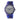 LXINDIA Watch Zoop by Titan Glitter Quartz Analog Grey Dial - 26030PP04W