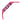 LX INDIA watch Zoop by Titan Glitter Quartz Analog Pink Dial Polyurethane Strap Watch for Kids-26030PP03W