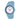 LXINDIA Watch Zoop by Titan Pop Integrated Quartz Analog White - 26031PP06W