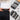 LX INDIA Belts ZORO UNITED Men Belt