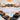 LX INDIA Belts ZORO UNITED Men Belt