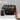 LX INDIA Belts ZORO UNITED Men Belt