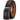 LX INDIA Belts BROWN HG02 ZORO UNITED Men Belt