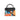 LX INDIA Bag ZOUK Printed Jute Handcrafted Vegan Leather Multicolor Womens Satchel Bag (Abstract Amaze)