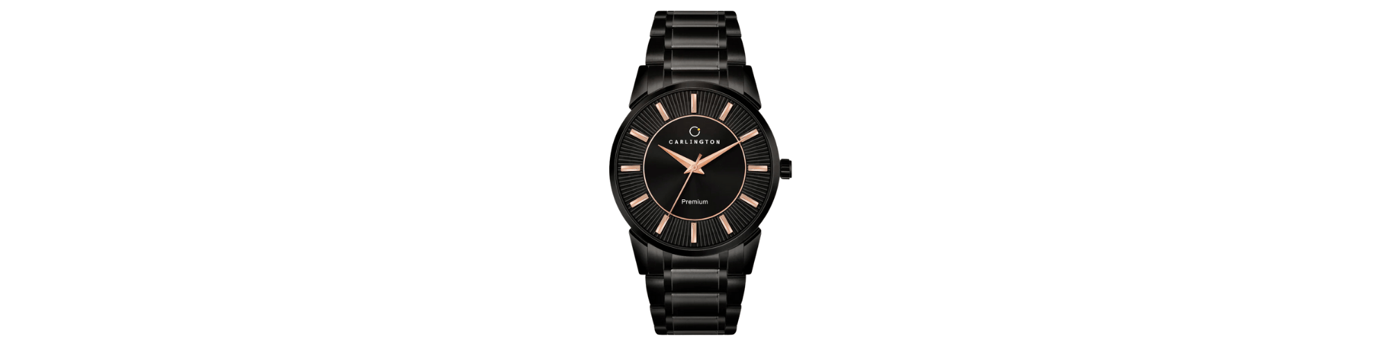 Mens Watch