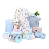 Baby&nbsp;Products