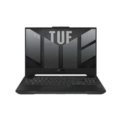 Laptop.