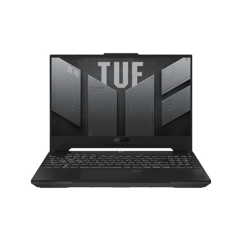 Laptop.
