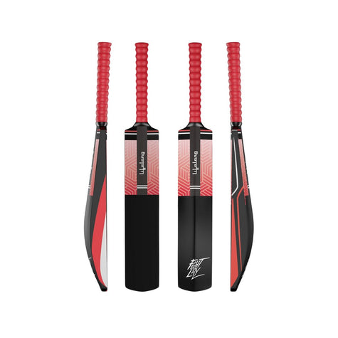 Cricket Kit.
