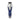 Trimmers.