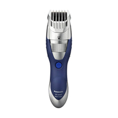 Trimmers.