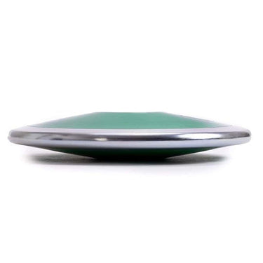 LXINDIA Discus Throw 1.5kg Low Spin Discus Rim Weight