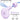 LX INDIA EAR PLUG 1 Pairs Ear Plugs for Sleeping Noise Cancelling, Earplugs for Swimming
