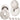 LX INDIA EAR PLUG 1 Pairs Ear Plugs for Sleeping Noise Cancelling, Earplugs for Swimming,WHITE