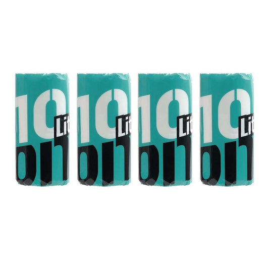 LXINDIA Wipes 10on Lite 2 Ply Kitchen Tissue Rolls