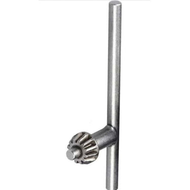 13mm Heavy Duty Drill Chuck Key for 13mm Drilling Machine