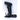 LXINDIA Barcode and QR Code Scanner 1D 2D Barcode Scanner QR Code Scanner