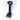 LXINDIA Barcode and QR Code Scanner 1D 2D Barcode Scanner QR Code Scanner