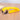 LX INDIA Fruit Cutter 2 Pieces Banana Cutter Slicer Strawberry Cutter for Cucumber Sausage Cooking