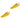 LX INDIA Fruit Cutter 2 Pieces Banana Cutter Slicer Strawberry Cutter for Cucumber Sausage Cooking