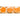 LX INDIA peeler 3-in-1 Vegetable & Fruit Peeler with Rotating Stainless Steel Blades, Julienne, Serrated & Straight Cutter, Anti-Slip Handle (Pack of 1)