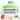 LX INDIA peeler 3-in-1 Vegetable & Fruit Peeler with Rotating Stainless Steel Blades, Julienne, Serrated & Straight Cutter, Anti-Slip Handle (Pack of 1)
