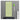 LX INDIA Fridge magnets 3 Lines Grocery Shopping List Fridge Magnet With Marker Size 9x24 cms,Kiwi Color