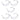 LX INDIA Goggles 3M 11880 Safety Goggles Polycarbonate (Pack of 5)