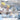 LX INDIA Goggles 3M 1611 Safety Goggles Hard Coat Eyewear