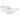LX INDIA Goggles 3M 1611 Safety Goggles Hard Coat Eyewear