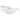LX INDIA Goggles 3M 1611 Safety Goggles Hard Coat Eyewear