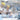 LX INDIA Goggles 3M 1611 Safety Goggles Hard Coat Eyewear