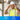 LX INDIA Goggles 3M 1611 Safety Goggles Hard Coat Eyewear