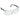 LX INDIA Goggles 3M 1709IN Safety Goggles Hard Coat Eye Protector Anti Pollution Eyewear (Pack of 2)