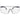 LX INDIA Goggles 3M 1709IN Safety Goggles Hard Coat Eye Protector (Pack of 2)